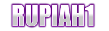 Logo RUPIAH1